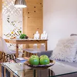 Apartament Owczarnia Zakopane
