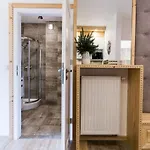Apartament Owczarnia Zakopane
